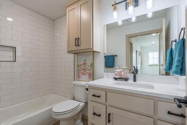 6205 Buckhorn Trail, Shawnee, OK 74804