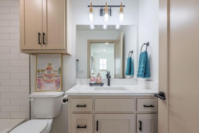 6205 Buckhorn Trail, Shawnee, OK 74804