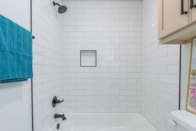 6205 Buckhorn Trail, Shawnee, OK 74804