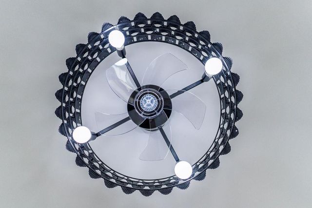 6205 Buckhorn Trail, Shawnee, OK 74804