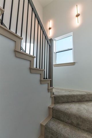 6205 Buckhorn Trail, Shawnee, OK 74804