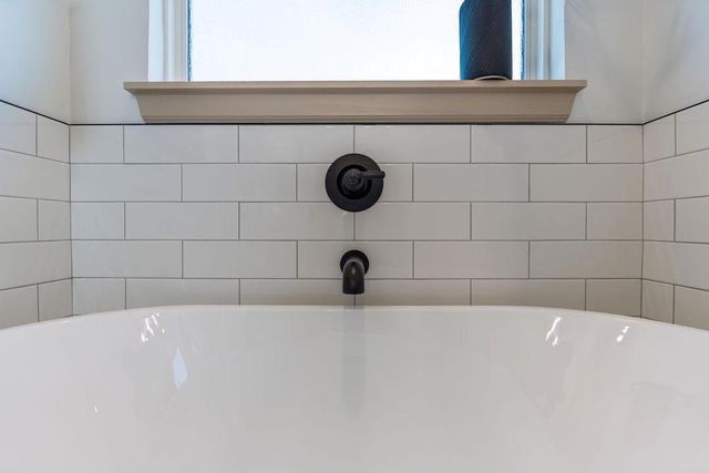 6205 Buckhorn Trail, Shawnee, OK 74804