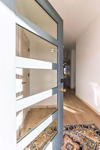 6205 Buckhorn Trail, Shawnee, OK 74804