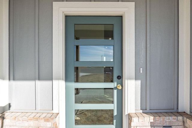 6205 Buckhorn Trail, Shawnee, OK 74804