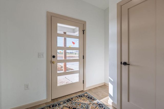 6205 Buckhorn Trail, Shawnee, OK 74804