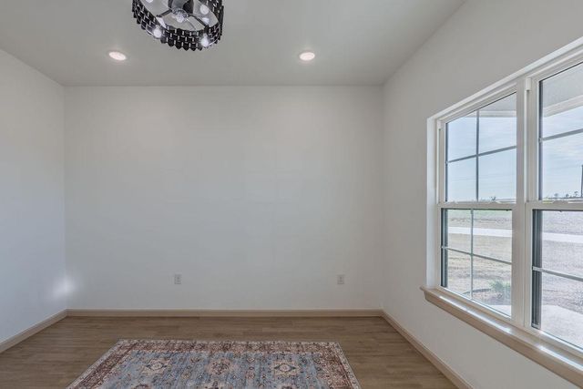 6205 Buckhorn Trail, Shawnee, OK 74804