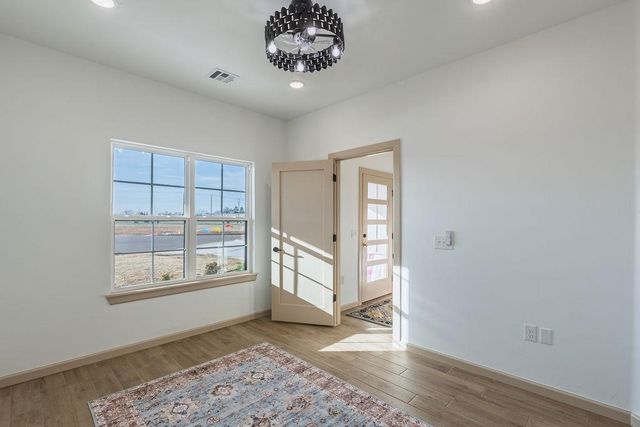 6205 Buckhorn Trail, Shawnee, OK 74804