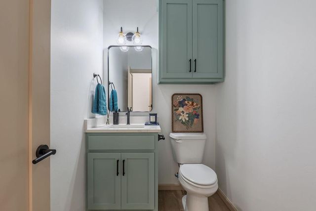 6205 Buckhorn Trail, Shawnee, OK 74804