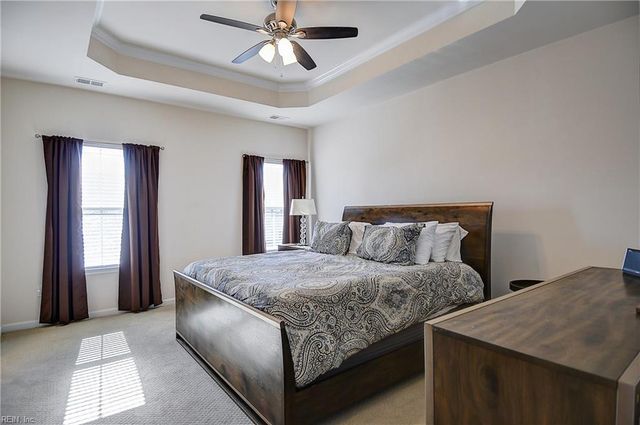 5656 Freewill LN, Virginia Beach, VA 23464