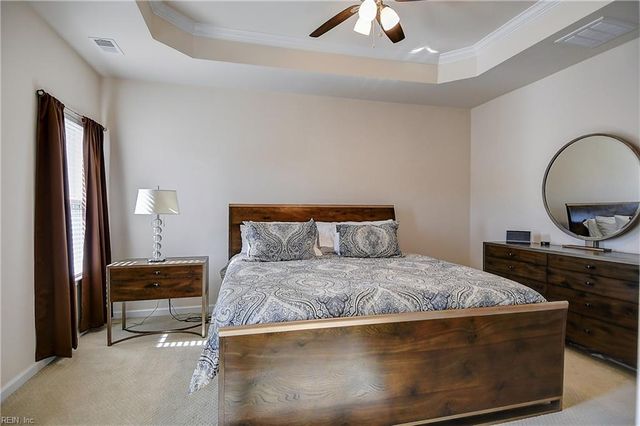 5656 Freewill LN, Virginia Beach, VA 23464