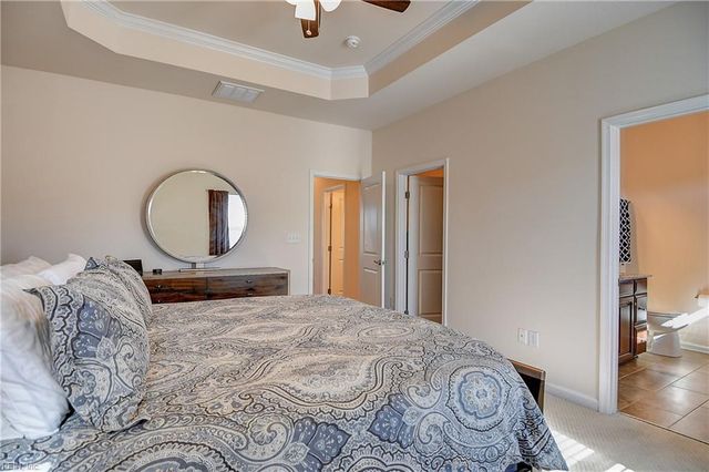 5656 Freewill LN, Virginia Beach, VA 23464