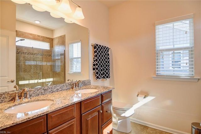 5656 Freewill LN, Virginia Beach, VA 23464