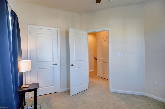 5656 Freewill LN, Virginia Beach, VA 23464