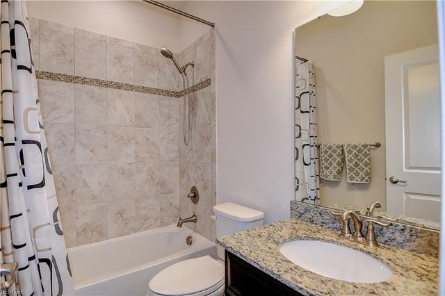 5656 Freewill LN, Virginia Beach, VA 23464