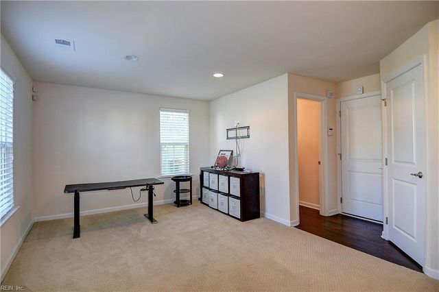 5656 Freewill LN, Virginia Beach, VA 23464