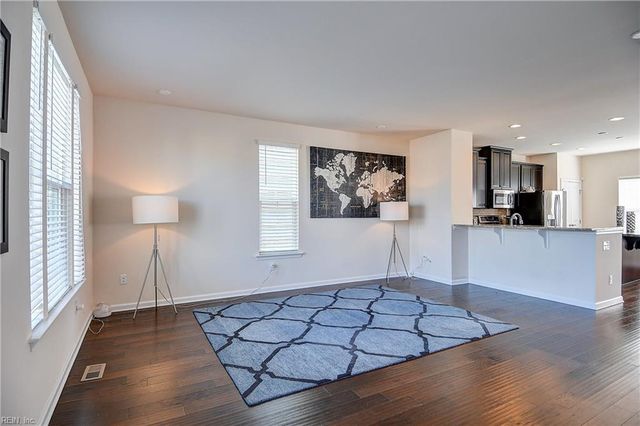 5656 Freewill LN, Virginia Beach, VA 23464