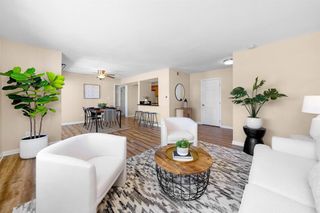 6775 Alvarado Road 7, San Diego, CA 92120