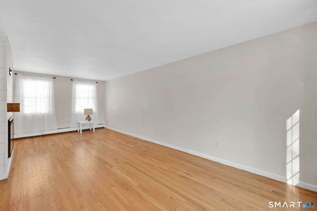 562 Lovely Street, Avon, CT 06001