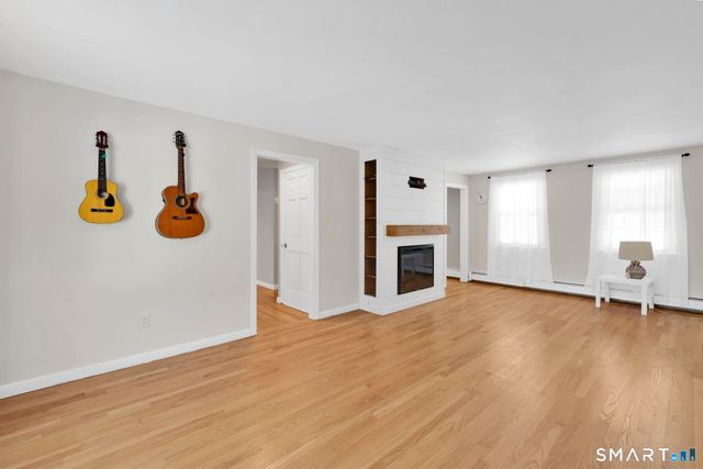 562 Lovely Street, Avon, CT 06001