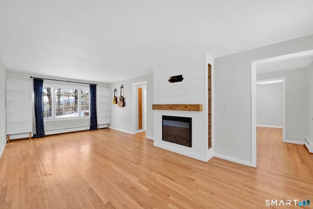 562 Lovely Street, Avon, CT 06001