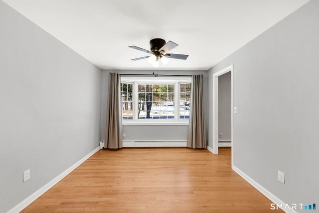 562 Lovely Street, Avon, CT 06001