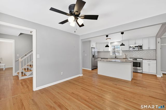 562 Lovely Street, Avon, CT 06001