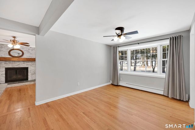 562 Lovely Street, Avon, CT 06001