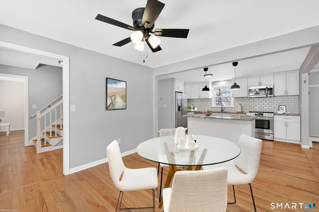 562 Lovely Street, Avon, CT 06001