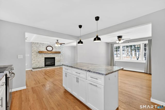 562 Lovely Street, Avon, CT 06001