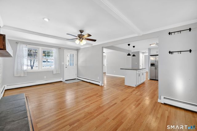 562 Lovely Street, Avon, CT 06001