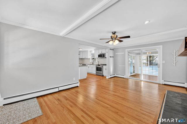 562 Lovely Street, Avon, CT 06001