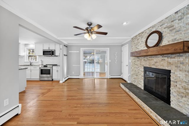 562 Lovely Street, Avon, CT 06001