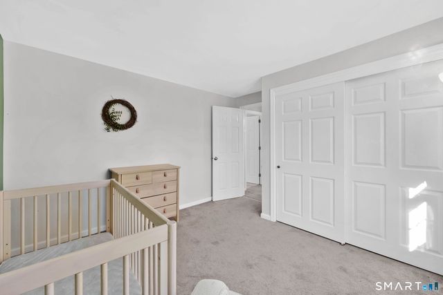 562 Lovely Street, Avon, CT 06001