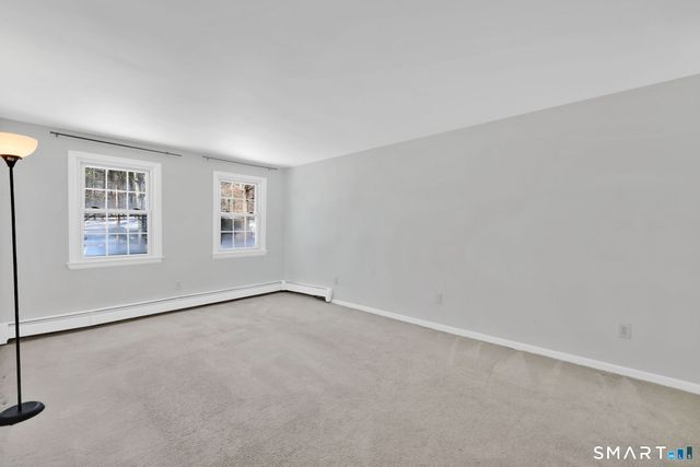 562 Lovely Street, Avon, CT 06001