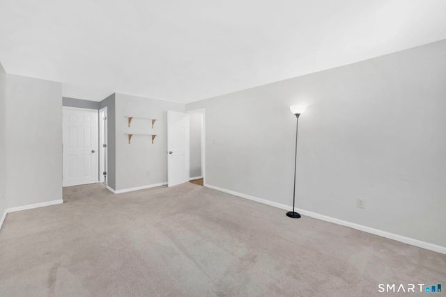 562 Lovely Street, Avon, CT 06001