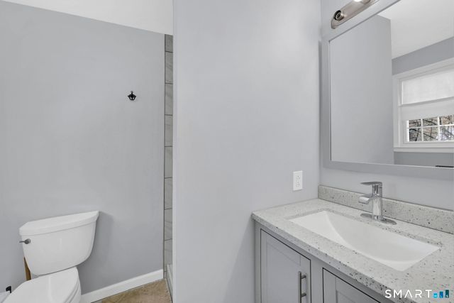 562 Lovely Street, Avon, CT 06001