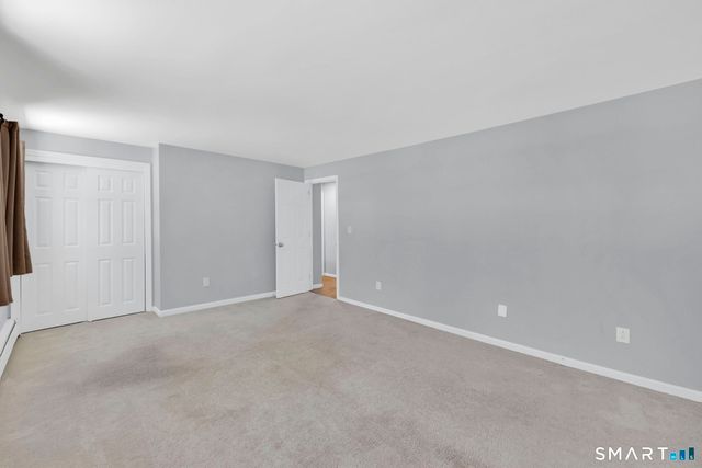 562 Lovely Street, Avon, CT 06001