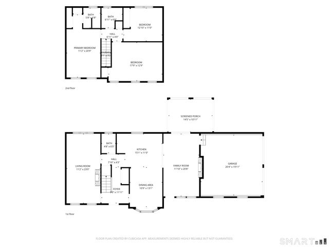 562 Lovely Street, Avon, CT 06001