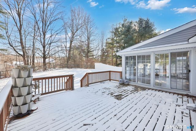 562 Lovely Street, Avon, CT 06001