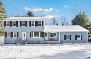 562 Lovely Street, Avon, CT 06001