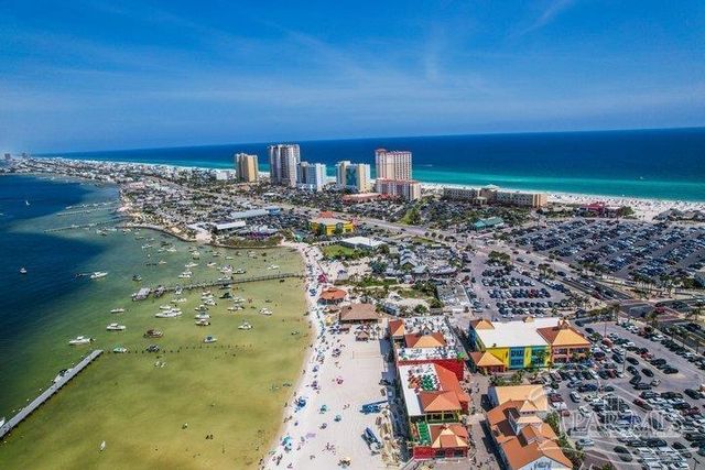 14 Sulu Dr, Pensacola, FL 32507