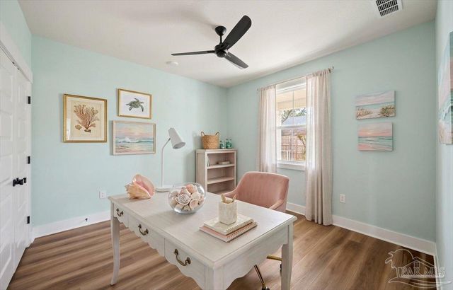 14 Sulu Dr, Pensacola, FL 32507