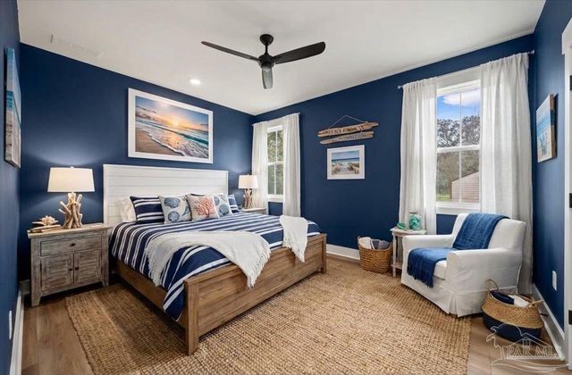 14 Sulu Dr, Pensacola, FL 32507