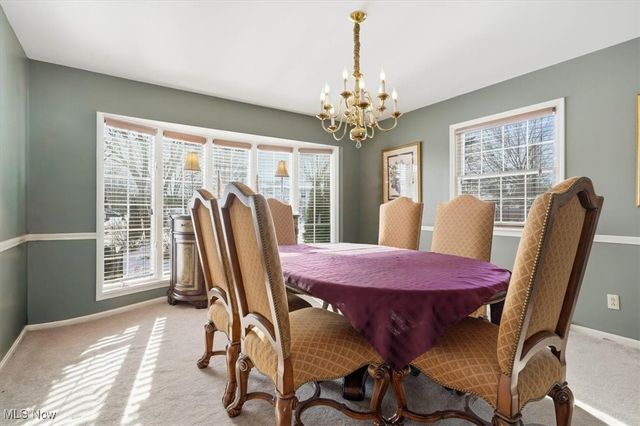 310 Tonawanda Trail SW, Hartville, OH 44632