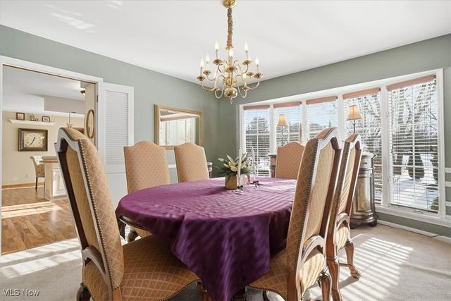 310 Tonawanda Trail SW, Hartville, OH 44632