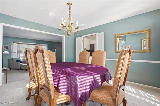 310 Tonawanda Trail SW, Hartville, OH 44632