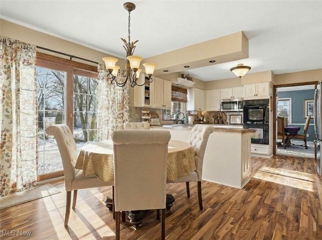 310 Tonawanda Trail SW, Hartville, OH 44632