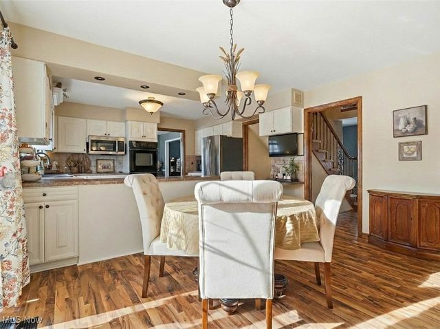 310 Tonawanda Trail SW, Hartville, OH 44632