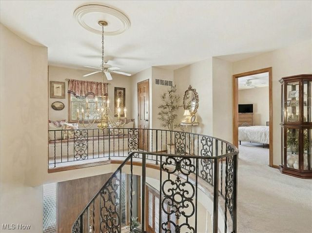 310 Tonawanda Trail SW, Hartville, OH 44632