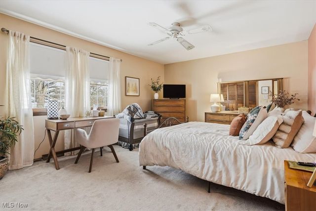 310 Tonawanda Trail SW, Hartville, OH 44632